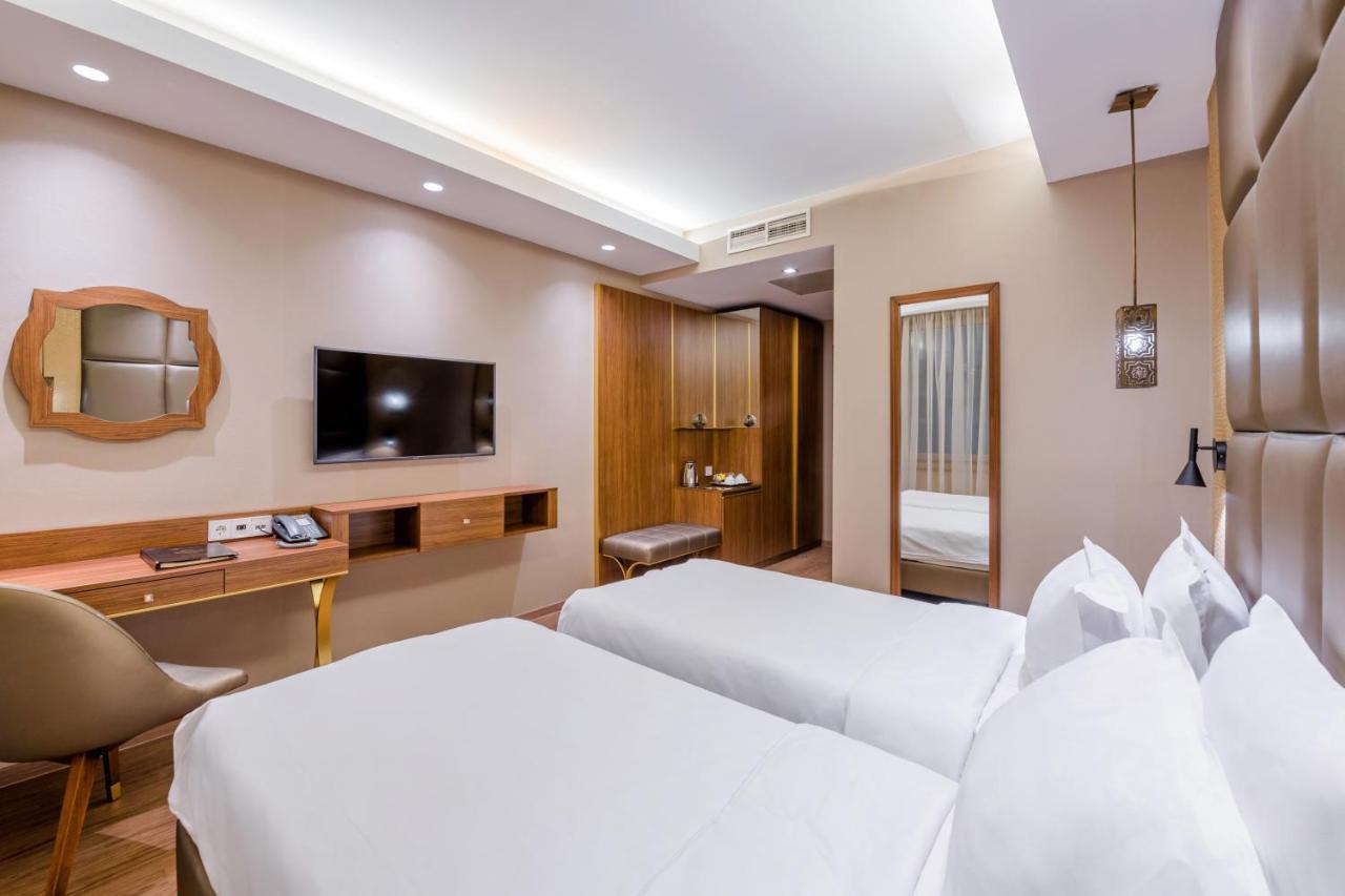 Continental Отель 4*