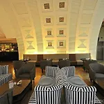 Continental Hotel Budapest 
